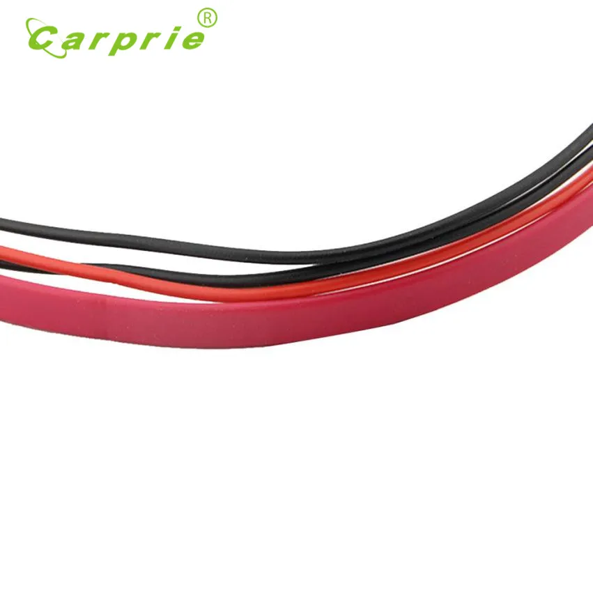Omeshin Новый 50 см 22P 7 + 15 pin M/F Serial ATA SATA Data Power Combo удлинитель 17Jul07 Прямая поставка|ata