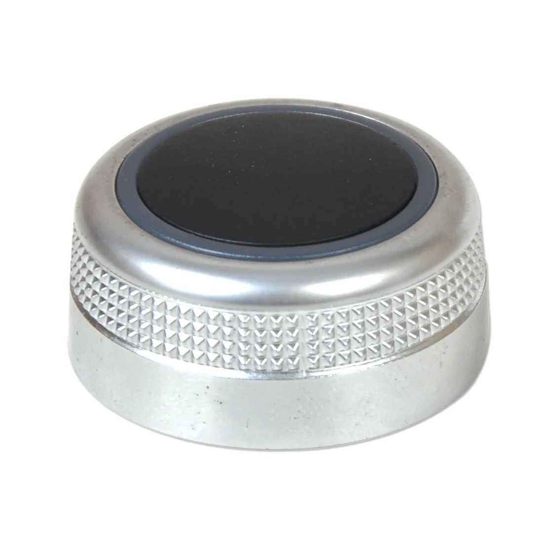 CITALL 4F0919069 хром мультимедиа MMI главное меню управления поворотным переключателем