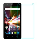Закаленное стекло для Mtc Smart Surf 2 4G Premium, защитная пленка, усиленная Защитная пленка для Mtc Smart Surf 2 4G