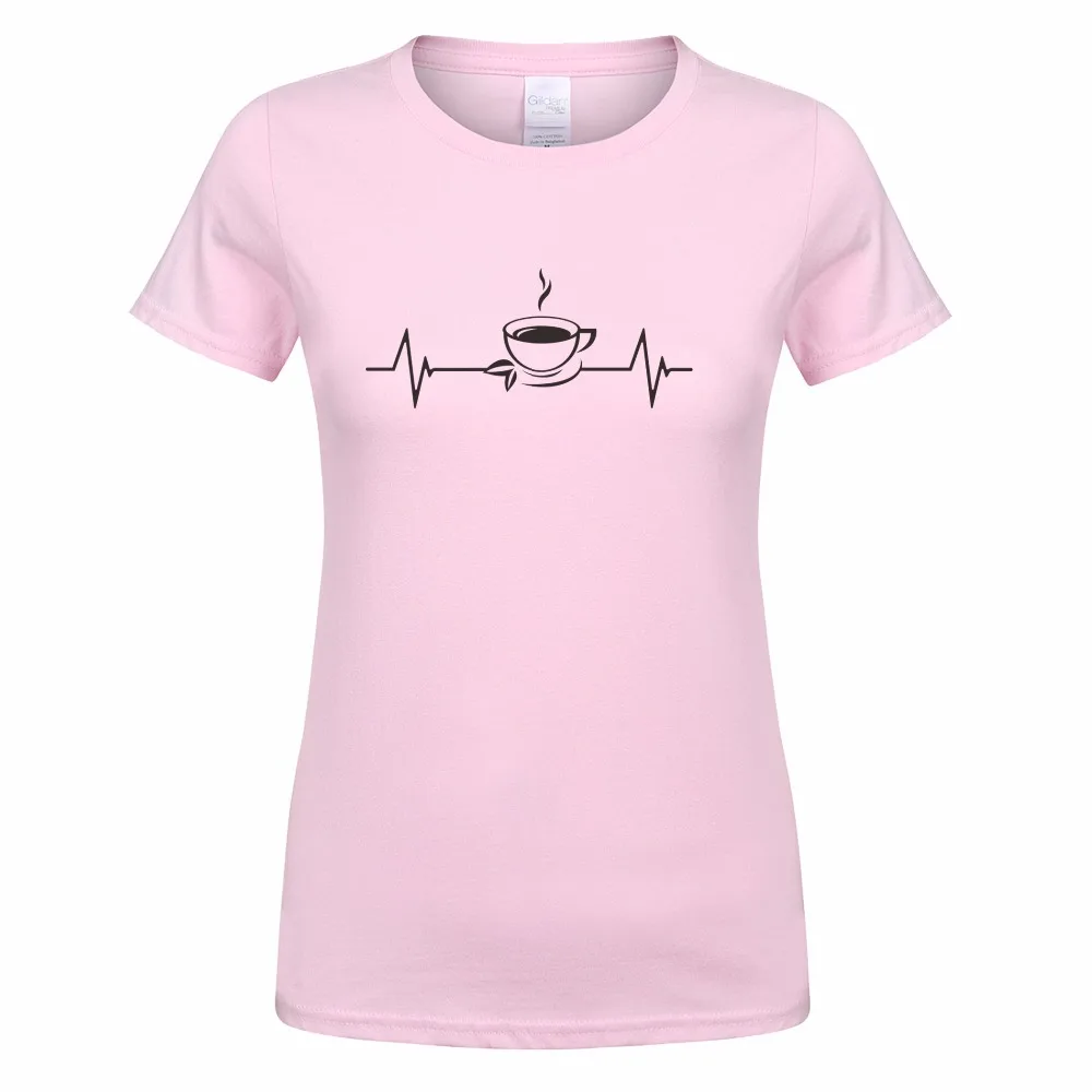 Футболка женская хлопковая с коротким рукавом и круглым вырезом|women t-shirt|t shirt
