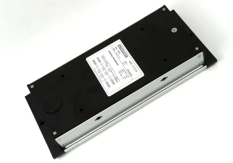 Видеодомофон для квартиры видеодомофон с ИК подсветкой ночное видение дверной