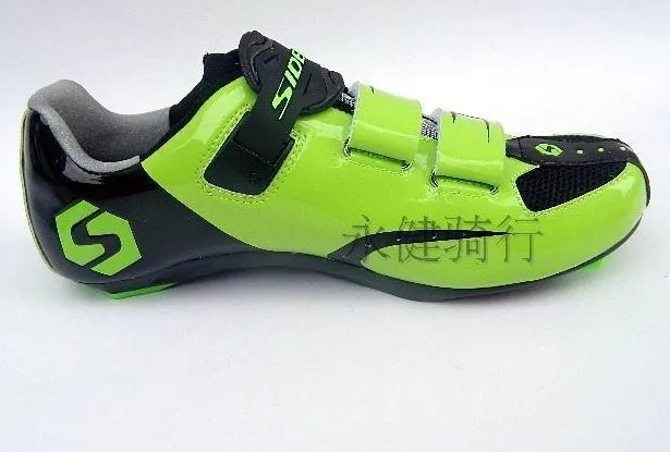 DHL/EMS Бесплатная отправка. брендовая велосипедная обувь. Sidebike. MTB Bike Shoes.road