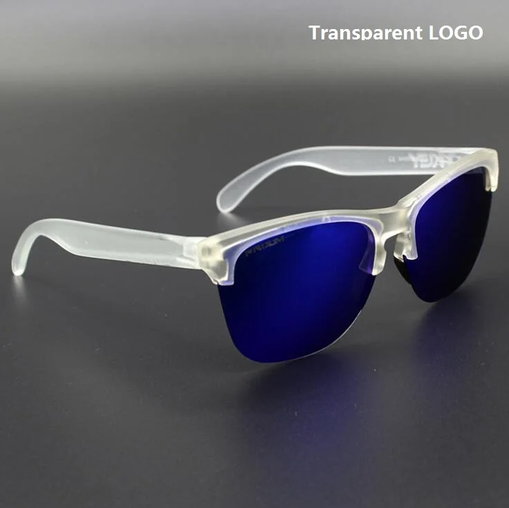 Polarized Model 02 UV400 cycling sunglasses polarized mtb outdoor sport running fishing racing road bike glasses goggles bicycle eyewear men - Цвет: Polarized Model 02