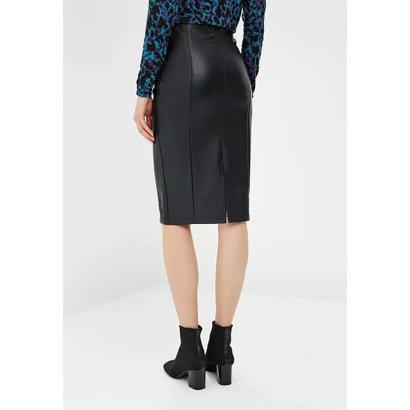 Юбка MODIS | Женская одежда