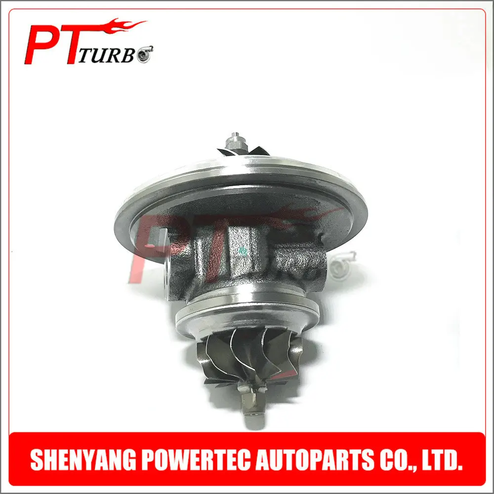 Новый турбинный картридж 53039880054 53039700054 для Peugeot боксер II 2 8 HDI SOFIM 2800 94 кВт 128 л.с. assy
