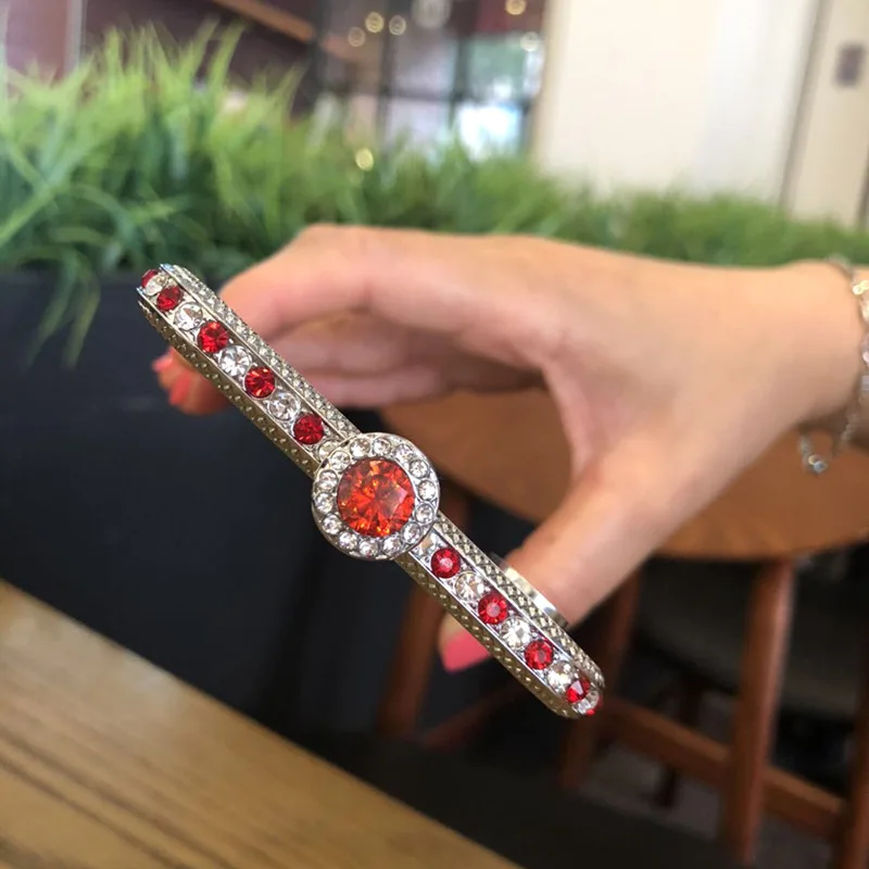 Бампер со стразами для iPhone XS X 6 6s 7 8 Plus блестящий металлический чехол-рамка чехол +