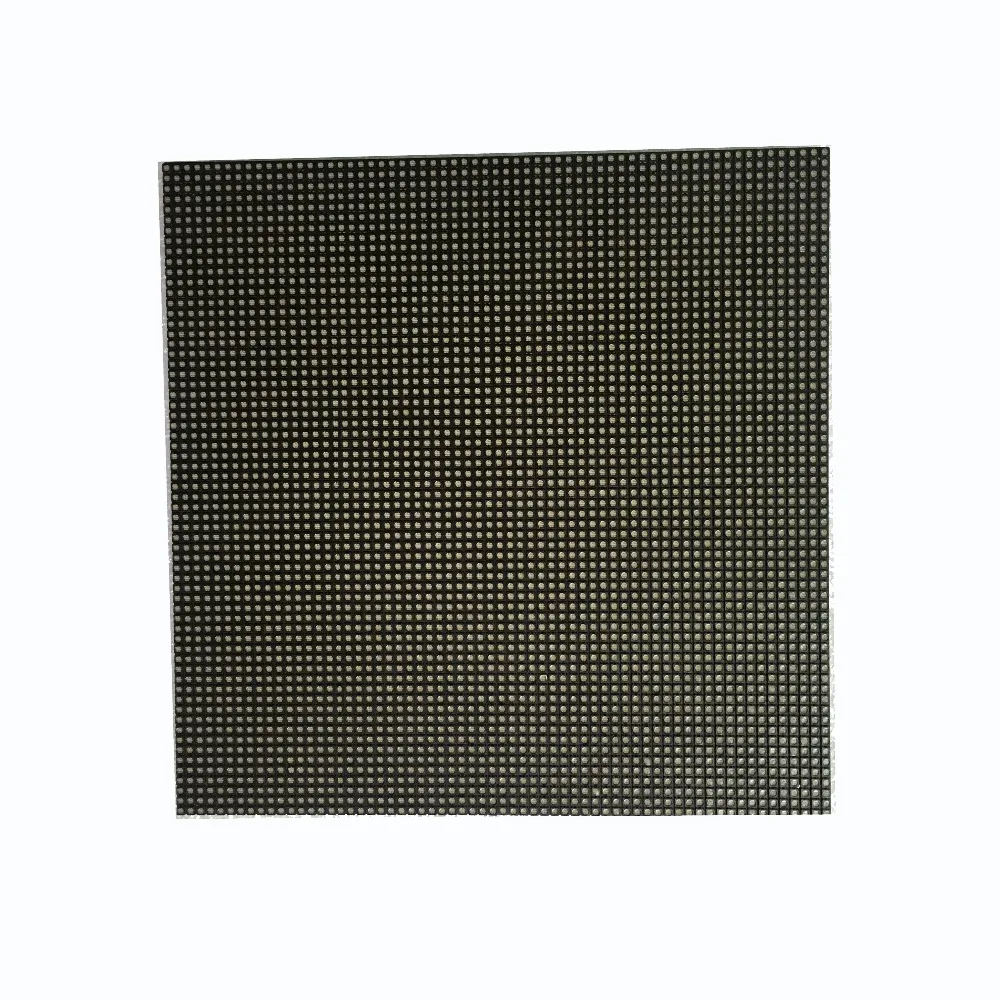 Бесплатная доставка Крытый полноцветный модуль светодиодной матрицы p2.5 160 мм x