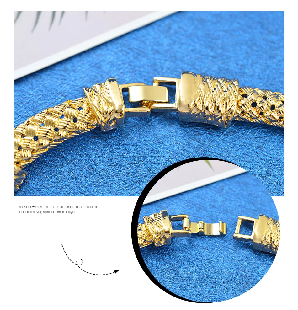 Sunny Jewelry большой круглый свадебный набор украшений для женщин свадебный комплект ювелирных изделий ожерелье серьги кольцо браслет вечерние ювелирные изделия подарок