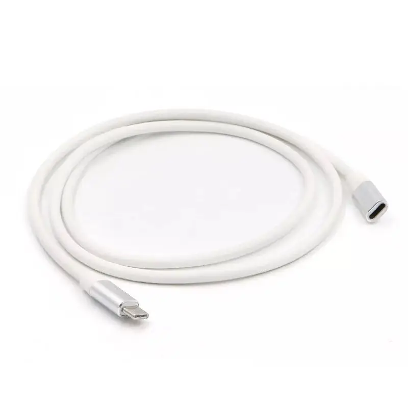 Кабель удлинитель USB 3 1 Type C Gen 2 10 Гбит/с для Hub наушников S20 Note10 HP Spectre X360 Dell XPS 15 MacBook