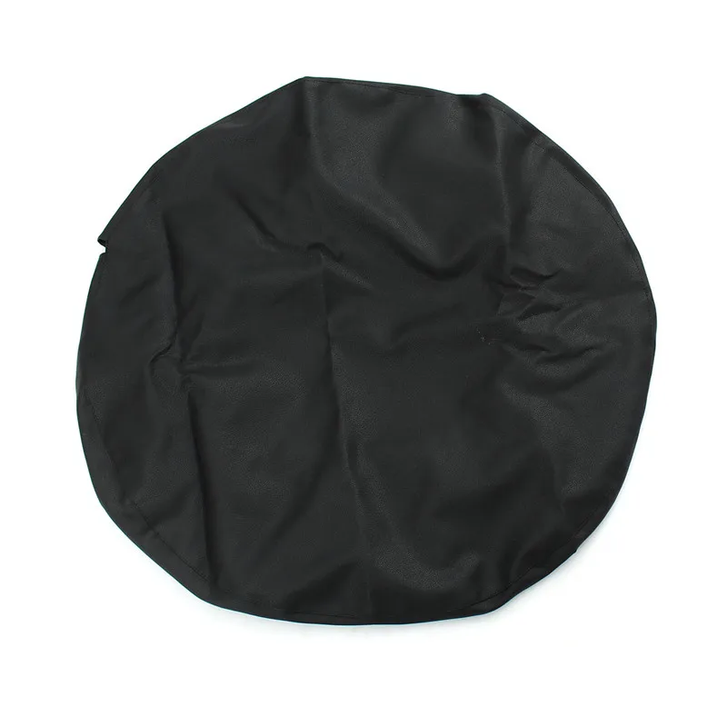 Универсальный мягкий чехол для запасных шин всех автомобилей Новинка|soft car cover|cover