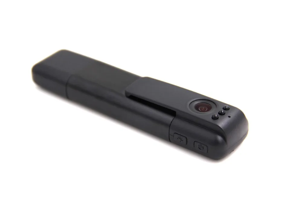 C11 мини DV Wi Fi камера Micro HD 1080P видео беспроводная ручка портативная с ночным
