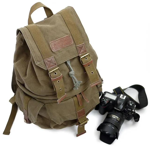 TREKGEAR 2017 новая Корейская версия рюкзака для фотосъемки мужская сумка отдыха