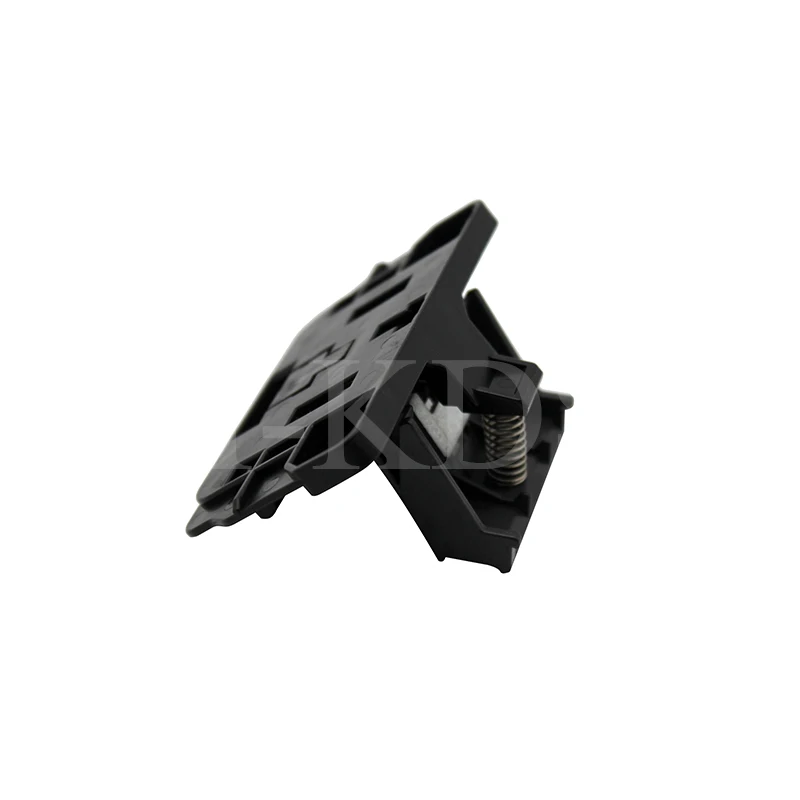 RM2-0170 RM1-7228 разделительная пластина в сборе для HP LaserJet Pro MFP M175 M176 M177 CP1025 175 176 177 1025 Canon