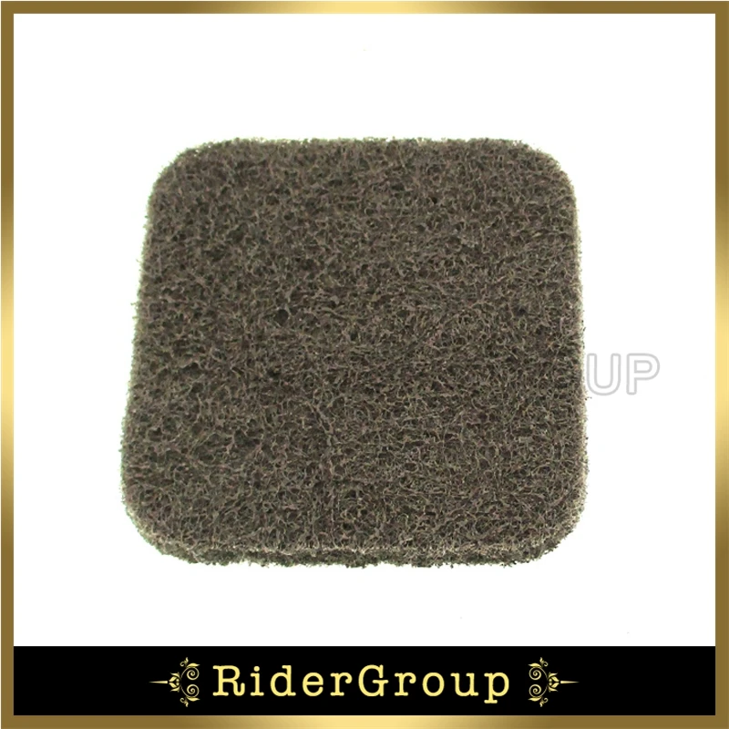 Воздушный фильтр для Stihl BG75 FC75 FC85 FS75 FS80 FS85 FS85R HL75K HS75 HS80 HS85|filter|filter airfilter ir |