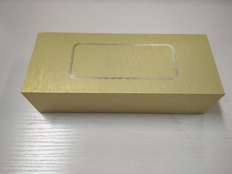 TOPROAD Bluetooth динамик беспроводной стерео алюминиевый Parlante портативный fm-радио Altavoz поддержка времени часы Будильник TF линия в