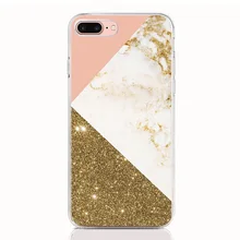 For Meizu M3E M5 M5S M6 Note A5 M5C E3 case Soft Tpu Silicone Case Print Marble Back Cover Protective Phone Cases
