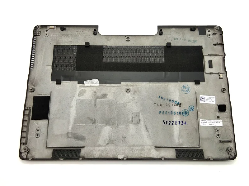 

Dell Latitude E7470 01GV6N