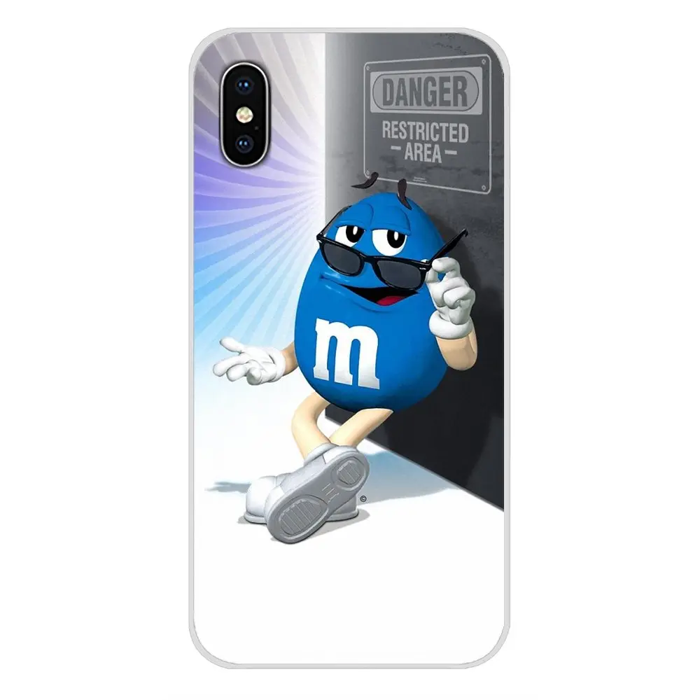 images 8 Для samsung Galaxy A5 A6S A7 A8 A9S Star J4 J6 J7 J8 Prime Plus аксессуары чехол милый M& M's Chocolate Nutella Bottle - Цвет: images 8