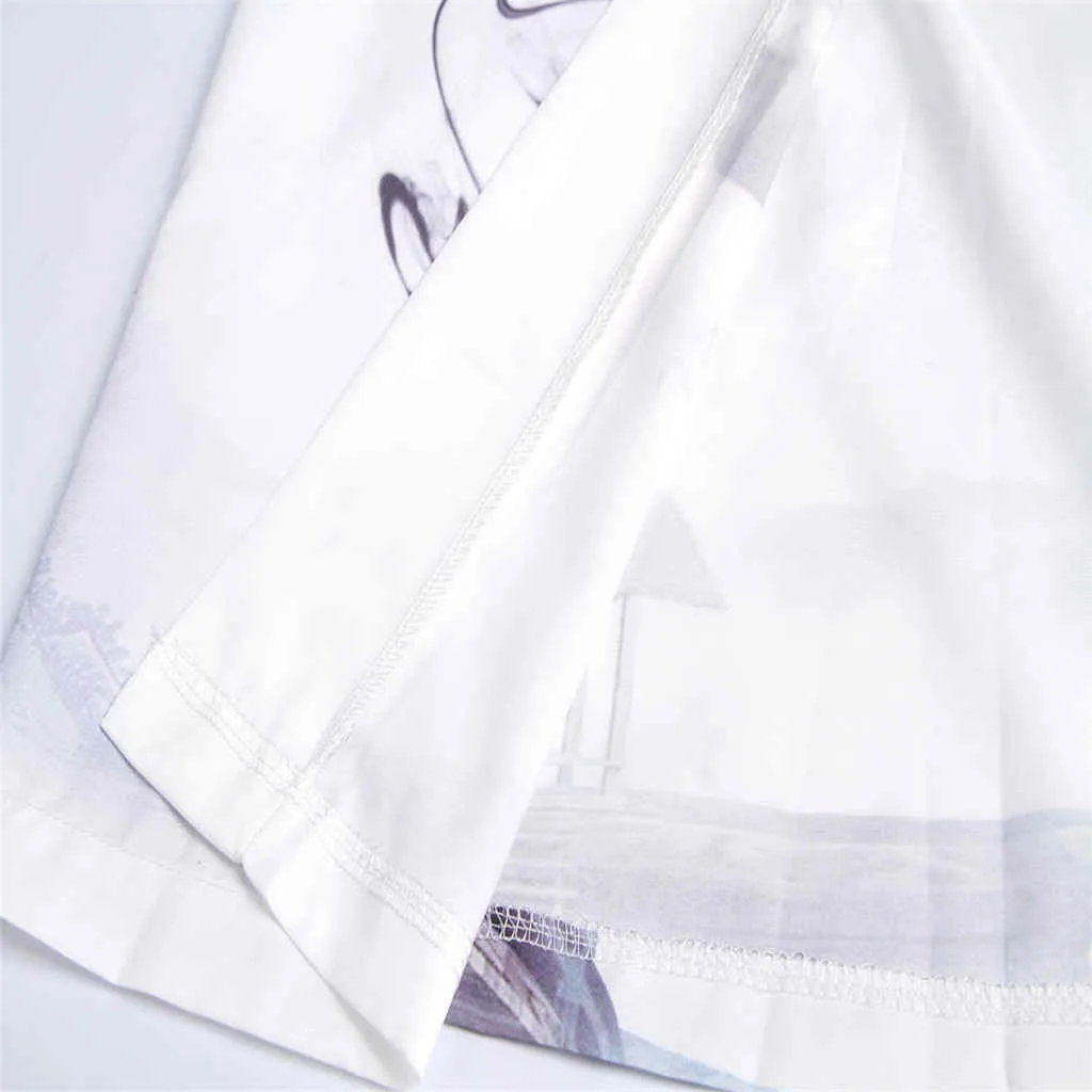 Летняя японская кимоно с рукавами для мужчин и женщин плащ куртка топ Свободная