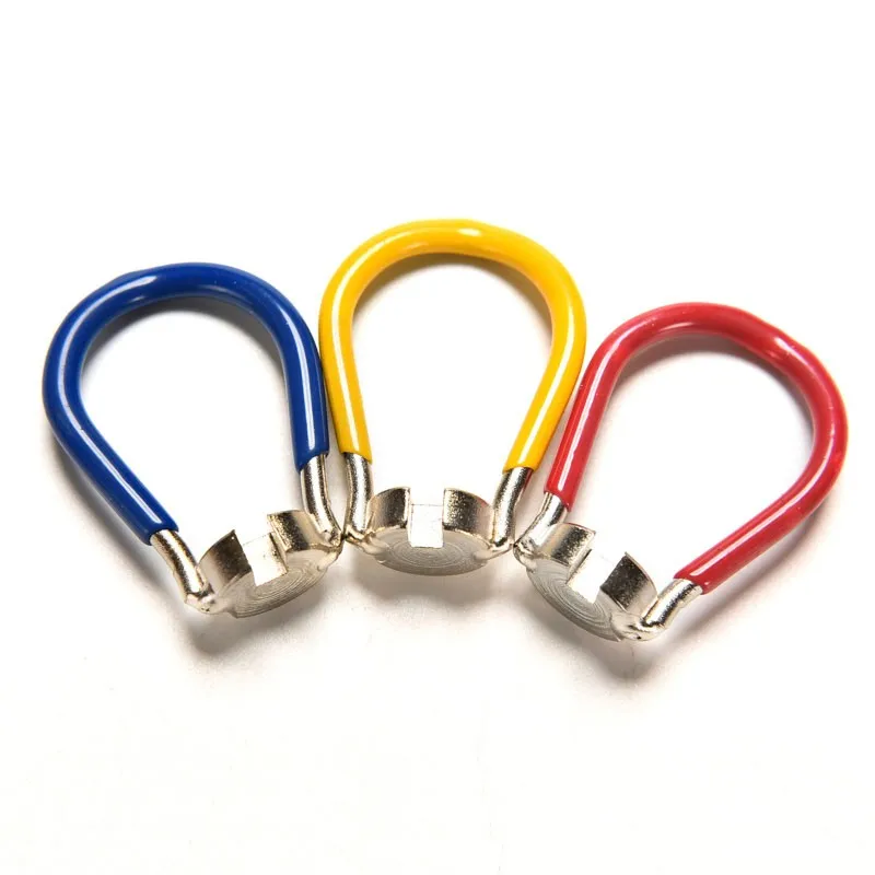 Аксессуары для горного велосипеда BMX велосипедные принадлежности прочные