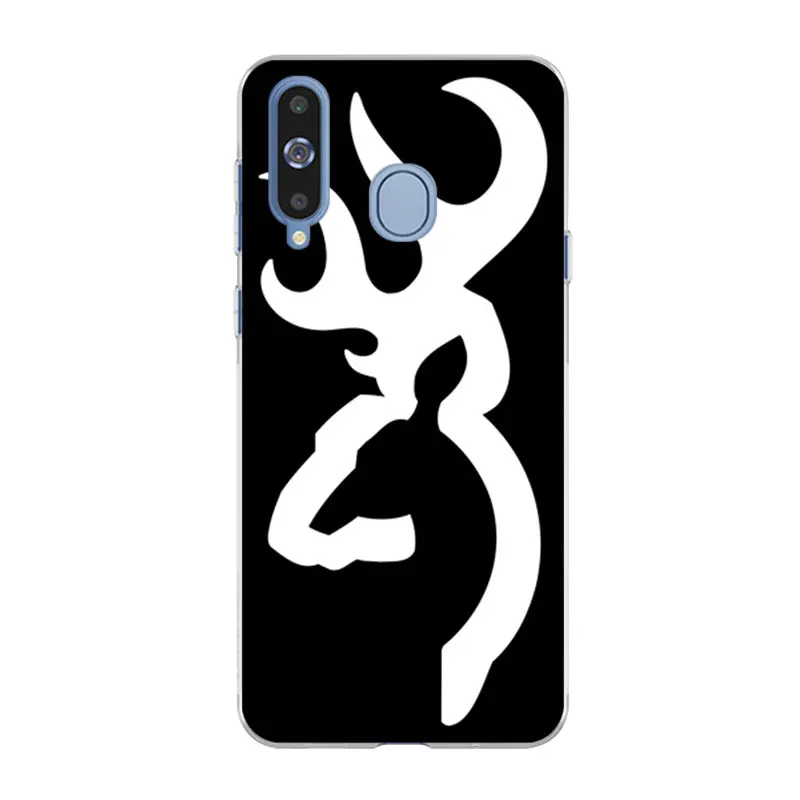 DREAMFOX N129 любящее сердце камуфляж Мягкий ТПУ силиконовый чехол для Samsung Galaxy J2 J3 J4 J5 J6
