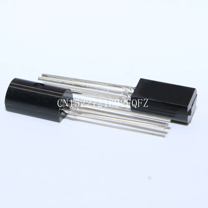 

2SC3228 C3228 TO-92L 10PCS/LOT new and original