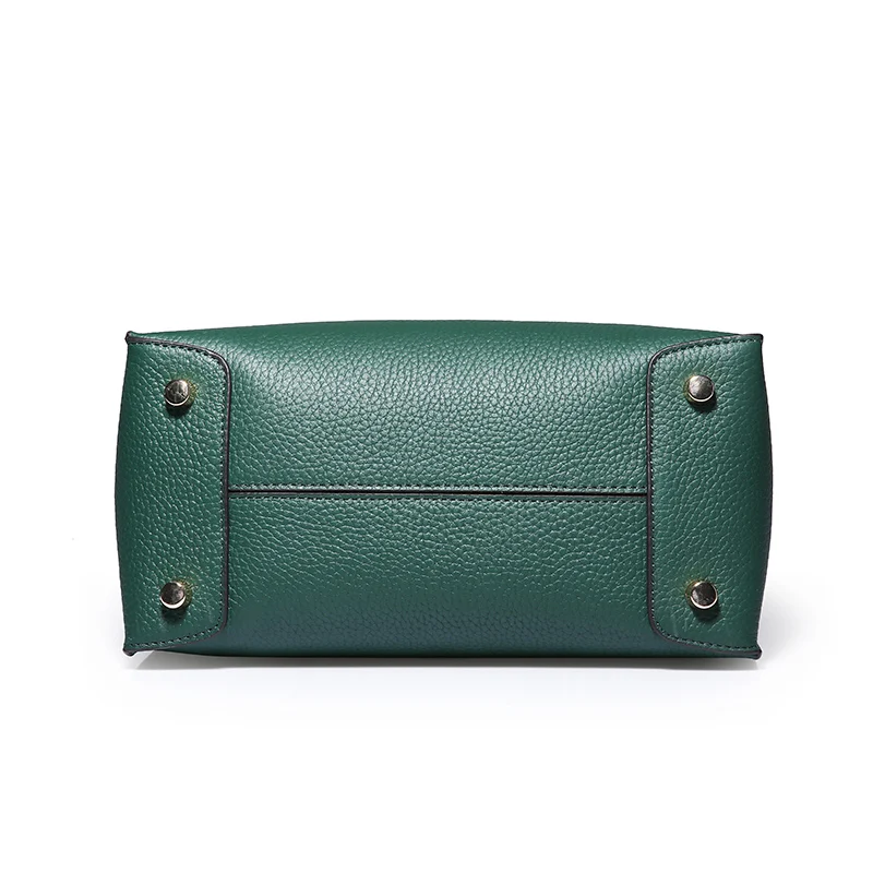 TU TENG Для женщин сумки Оригинальные Сумки одноцветное Портативный плеча Crossbody