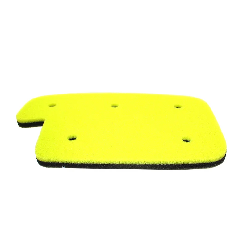 Пневматический фильтр XLSION для Arctic Cat 400 500 650 TRV TBX FIS Auto ATV Quad заменяет 0470 494 663|Топливный фильтр| |