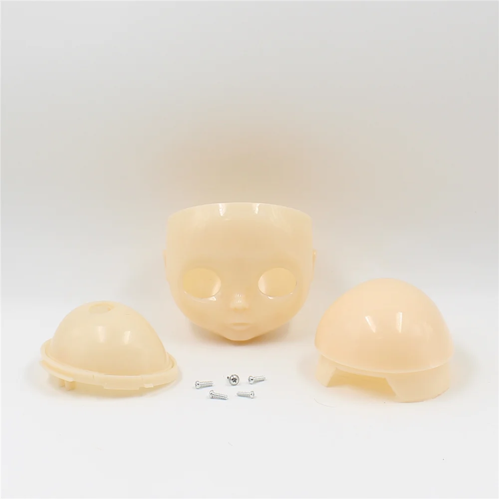 Бесплатная доставка blyth уход за кожей лица цельнокроеное платье с куполом и