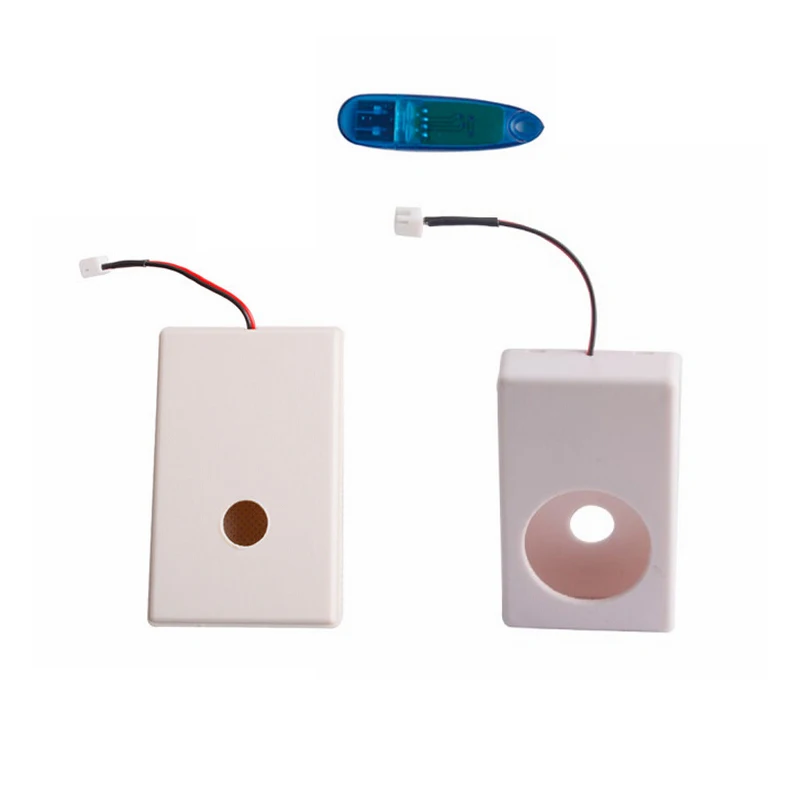 Новинка V5.0 Va g Tacho 5 0 Профессиональный инструмент для настройки чипа ECU USB VAGtacho NEC MCU