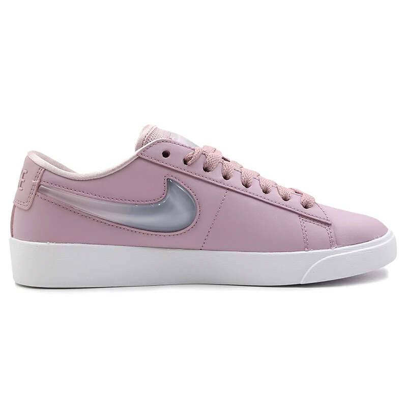 Оригинальный Новое поступление NIKE Блейзер низкий LX женская обувь для