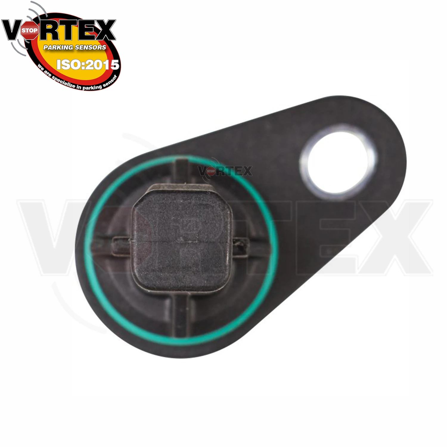 Crank Position Sensor For Nissan Versa 1.6L OE#23731-ED02A 23731ED02B 5S11483 SU2936 | Автомобили и мотоциклы
