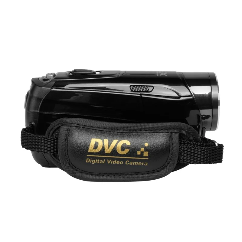Портативная Инфракрасная видеокамера 1080P HD 16x Zoom 3 0 ''TFT LCD Цифровая DV DVR