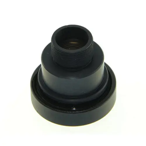 3504200K 35mm 1/2&quot&amp1/3&quot starlight CCTV board lens for action camera sport replaced M12 IR sensitive | Безопасность и