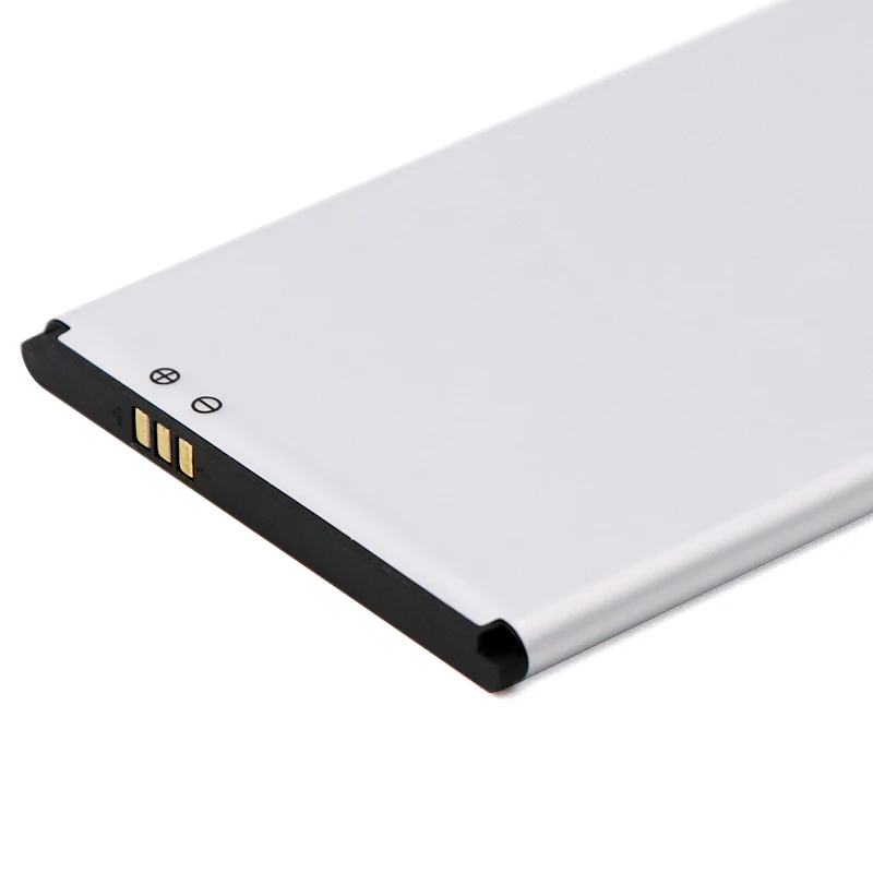 For Oukitel C8 Battery Backup Replacement Batterie Bateria Batterij Accumulator 3000mAh | Мобильные телефоны и аксессуары