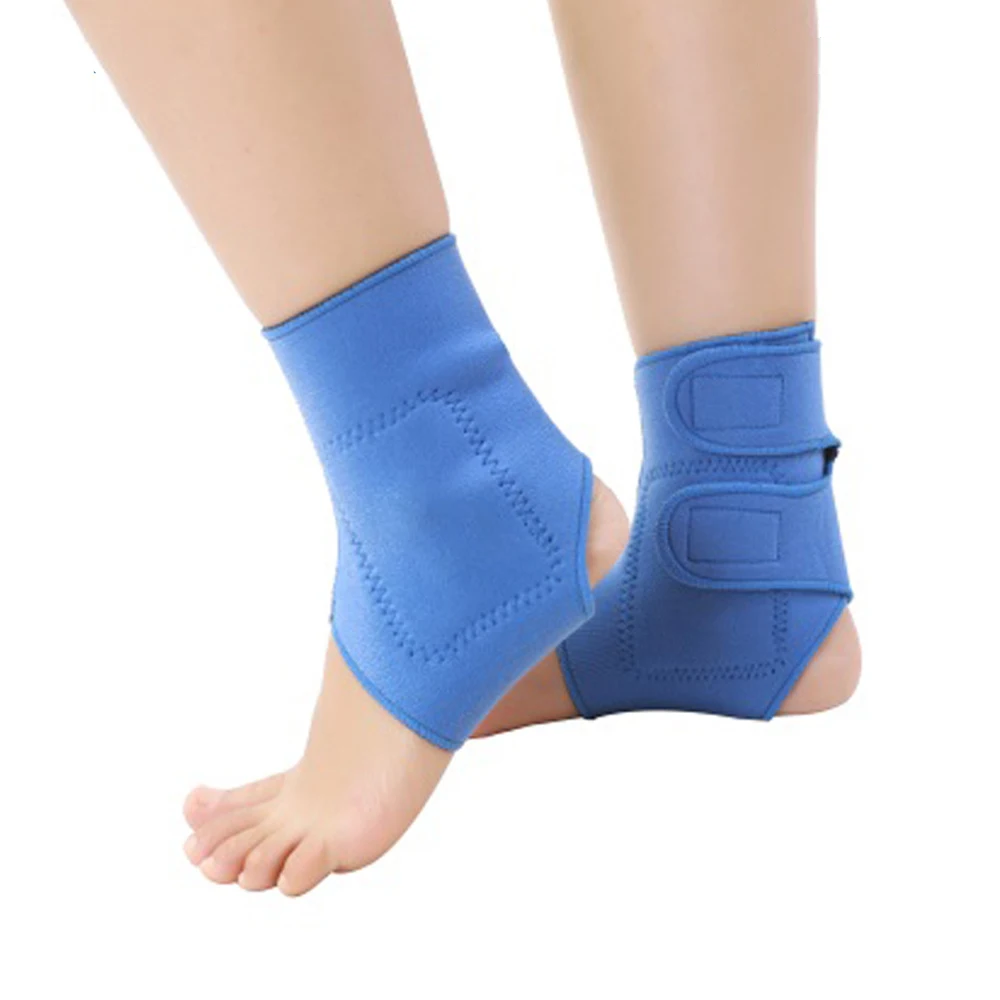 1 пара бесплатная доставка технические аксессуары для спортзала баскетбольная