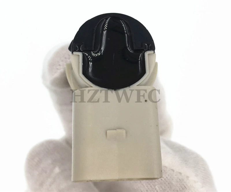4 шт. датчик парковки для Audi VW Seat Skoda Ford Galaxy Sharan A2 A3 A4 A6 7M3919275A 4B0919275A | Автомобили и