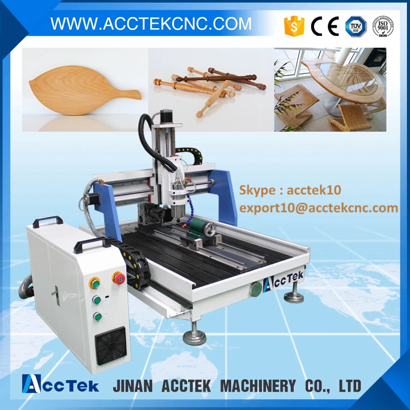 hot sale small china cnc milling machine for Aluminum Copper metals | Инструменты