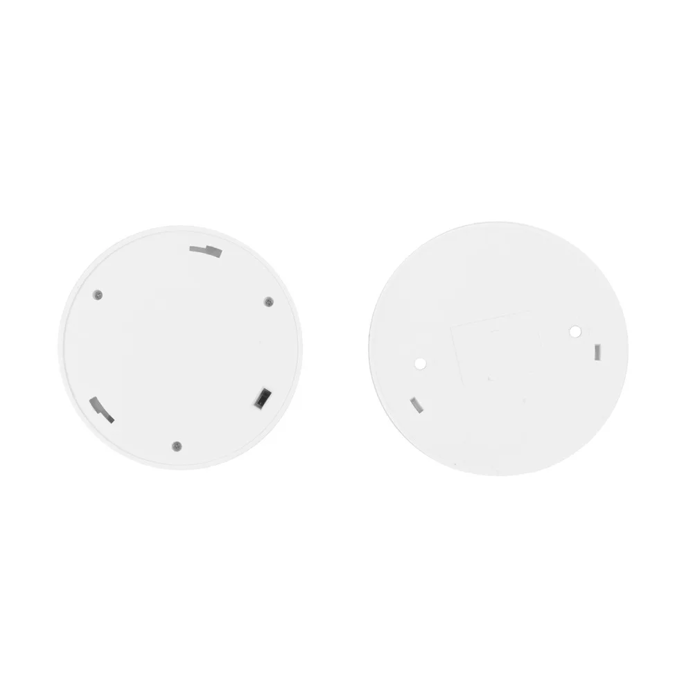 Motion Sensor Led Light 3 Modes 8LED Rechargeable LED Night with USB Cable Auto On/Off Cordless Wall Ligh | Лампы и освещение