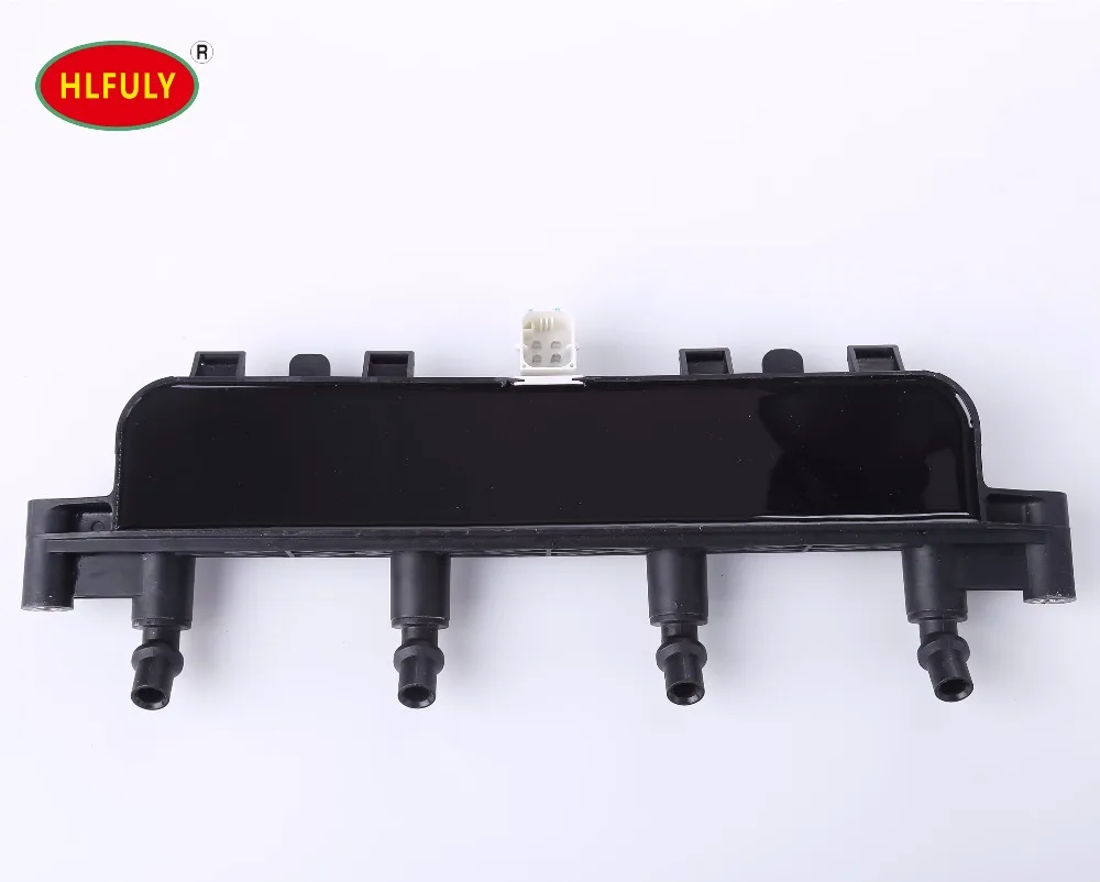 Car Ignition Coil for France car Peugeot :597074 597079 | Автомобили и мотоциклы