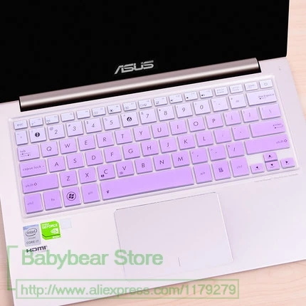 Защитная крышка для клавиатуры ноутбука 12 6 ''для Asus TransFormer 3 T305 T305C T305Ca Pro T303Ua T303