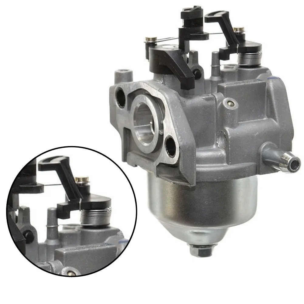 Оригинальная деталь двигателя автомобильный дроссель карбюратор подходит для 14