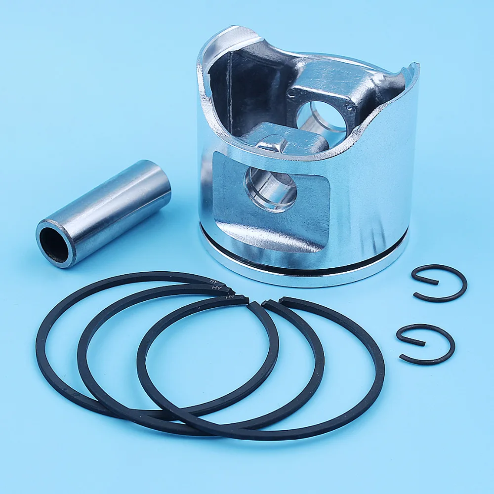 Поршень в сборе husqvarna 372 50мм. Husqvarna 365 цпг. Поршень хускварна 365. Поршни для бензопил фирмы aip ооо ар инжиниринг в кирове. 593665702 поршневая husqvarna 365.