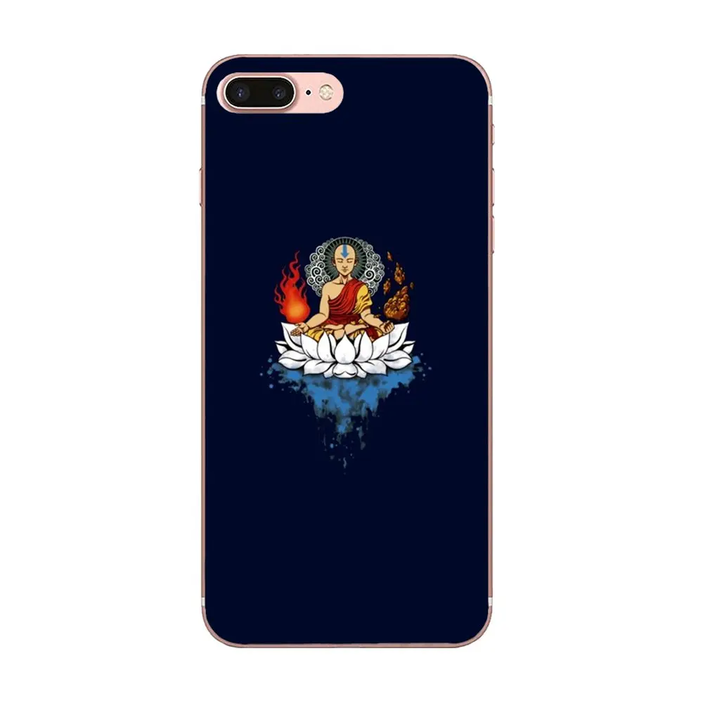 Мягкий сотовый телефон для Huawei P7 P8 P9 P10 P20 P30 Lite Mini Plus Pro 2017 2018 2019 Аватар Последний