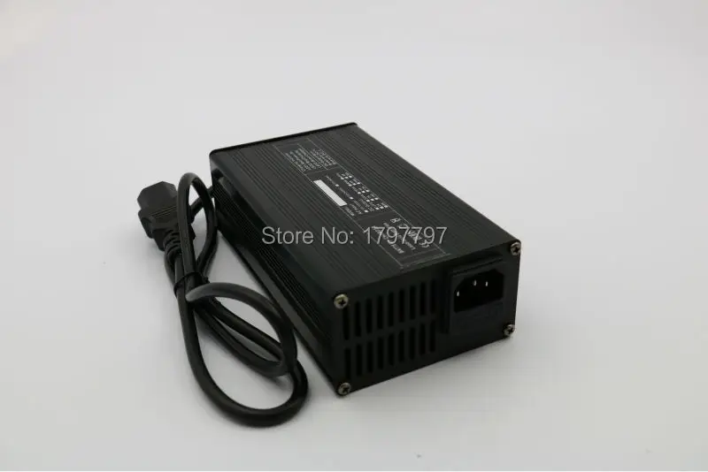 HP8204B электрическая инвалидная коляска 24 вольт 5 ампер свинцово Кислотное