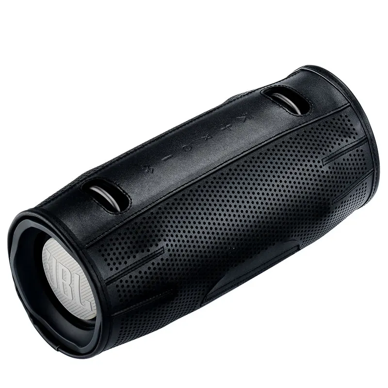 Soft PU Protective Sleeve Case Bag Skin Cover for JBL Xtreme 2 Xtreme2 Wireless Bluetooth Speaker | Электроника