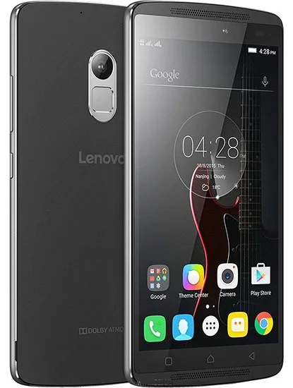 Закаленное стекло для Lenovo Vibe K4 Note A7010 7010 A7010a48 X3 lite k51c78 Защитная пленка экрана чехлы