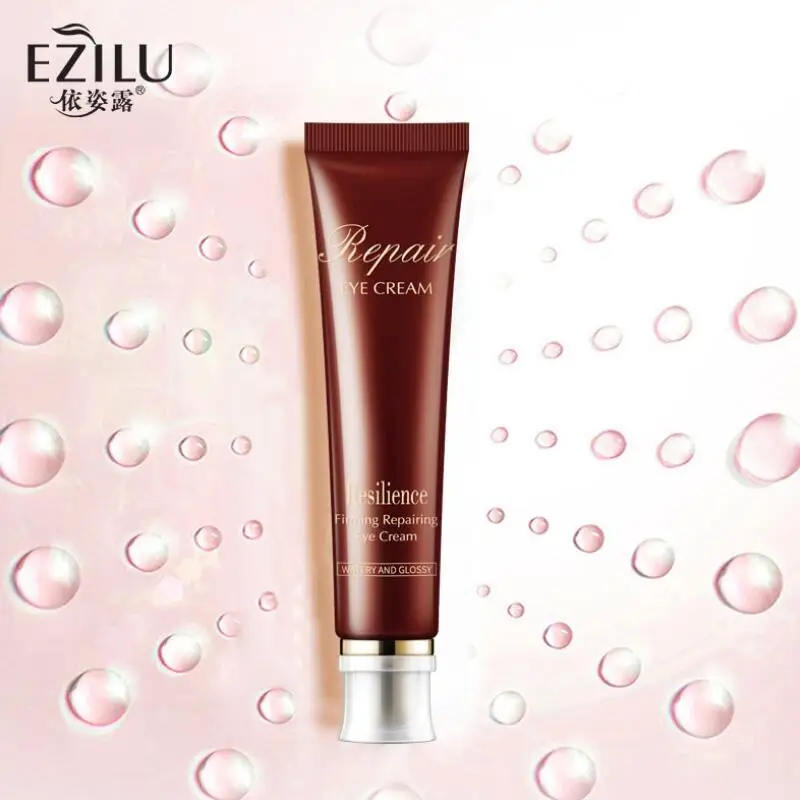 Eye Cream Lifting Firming Whitening Moisturizing Anti Wrinkle Aging Remove Dark Circles Skin Care |