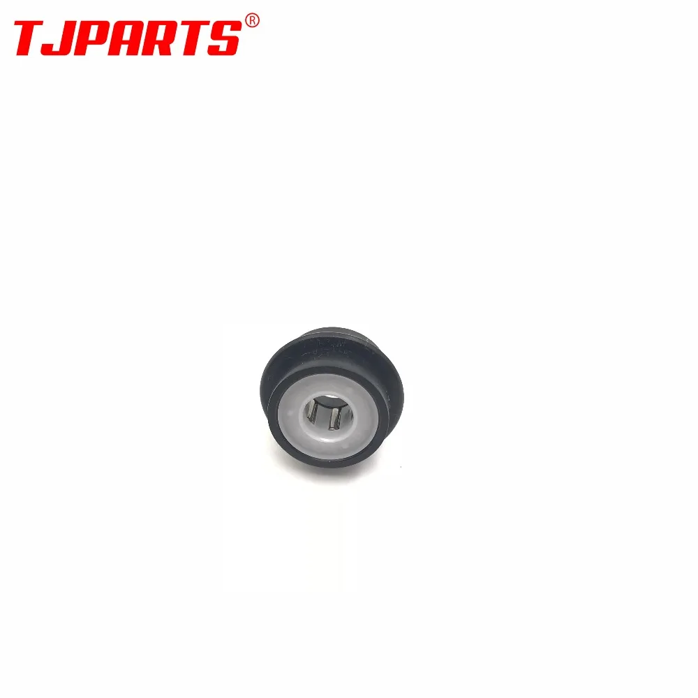 Сцепление A00J563500 A02E561100 для Konica Minolta bizhub 223 283 36 363 423 C203 C220 C253 C280 C353 C360 8650 C554 C454 1
