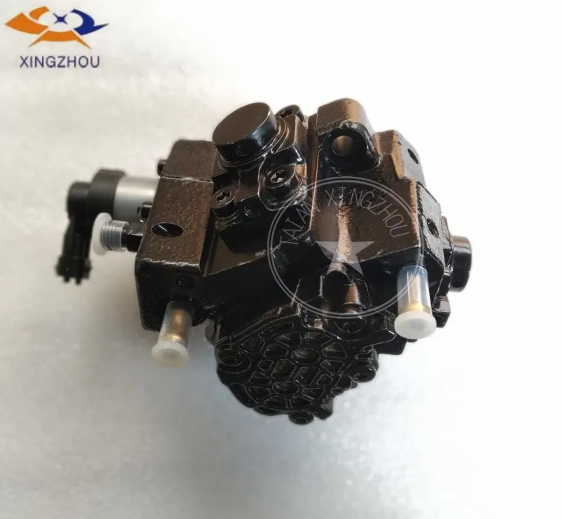Дизельное топливо CP1 common rail насос 0445010159 для bosch